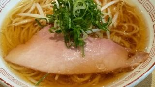 見えない相手がなかなか手ごわい