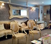 朝ごはんはバリュウムでした