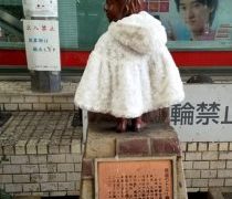 週末もあれこれ重なる1日でした