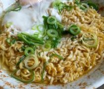 たまごポケット