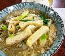 こだわりも大切です