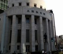 空気の入れ替え