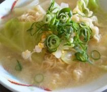 50年前の商品がいまでも人気があるのです