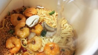 今年も失念しておりました