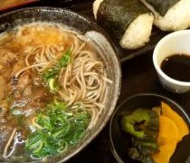 最新バージョンのiMac