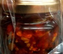 中華の名店特製ラー油