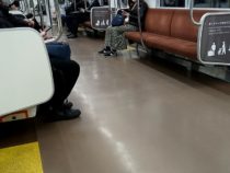 サイトの公開はハラハラします