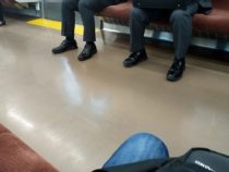 明日からお籠り始まります