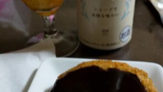 コンビニコラボ