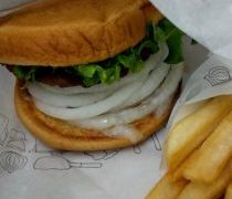 新玉ねぎまで困っております