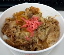 器は目的に応じて使います