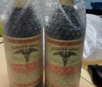 仕入れる時は、ほどほどに