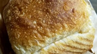 まだまだ皆さんお籠り状態