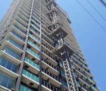 旨し物の吸引力