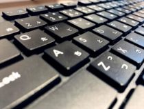 明日からはGW、私の場合はGyoumu Week