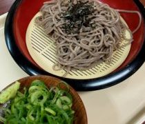 緩んだものを締め込むパワー