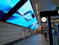 リモート会議が増えてます