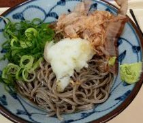 お籠りだけではいけないようです