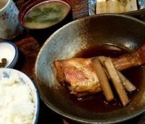 避難したのかされたのか