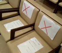 組み合わせにもいろいろあります