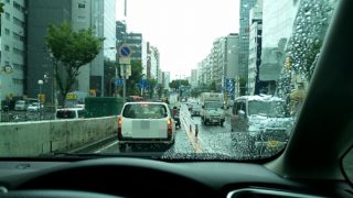 おうちごはんが常態化