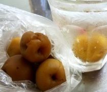 仕事も家でもリモート亭主