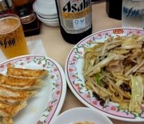 手抜きはしませんが、思い入れは少なくなります