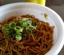 1976年5月生まれの44歳