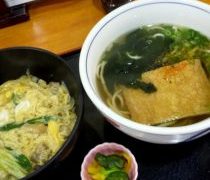 ゆる～い環境に浸っております