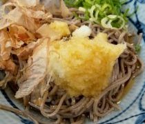 ポチして買います