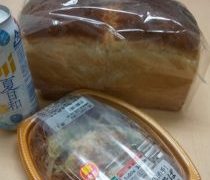 キャッチコピーは大切です