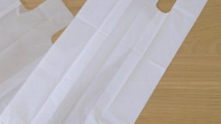 本日の親父の勉強会のテーマです