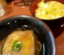 初の出社が7月だそうです