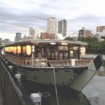 それぞれお仕事ばらばらなのです