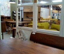 支払いも全て私になるのです