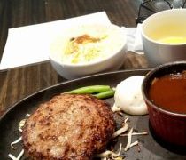 私のお散歩2時間程度で充分です