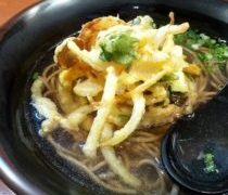 お腹も周りがえらいことになってきた