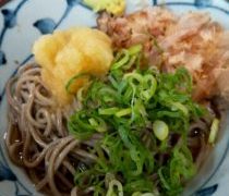 ウチとはけた違いの金額でした