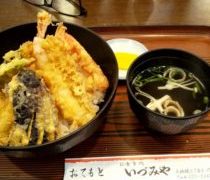 食の拘り神が降臨しました