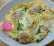 今週のシュワシュワポン