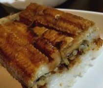 久々に土曜日お休みしました