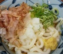 睡眠時間が増えました