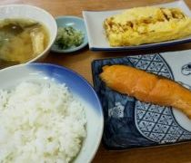 お好みの組み合わせ