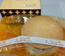 同業者からの営業電話