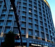 世間様でも、いつもと違うお盆の休暇