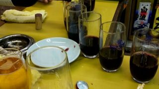 タイムラグには注意が必要