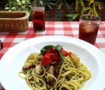 病院経営大変そうです