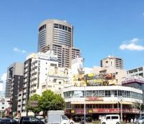 3杯で仕上がりました