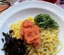 エアコン止めて秋の訪れ実感しました