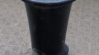 血栓詰まるかぐらいのハードな作業